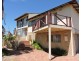 2 Panamuna Drive, Falcon WA 6210