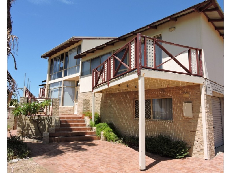 2 Panamuna Drive, Falcon WA 6210