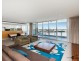 506/1 Marco Polo Drive, Mandurah WA 6210