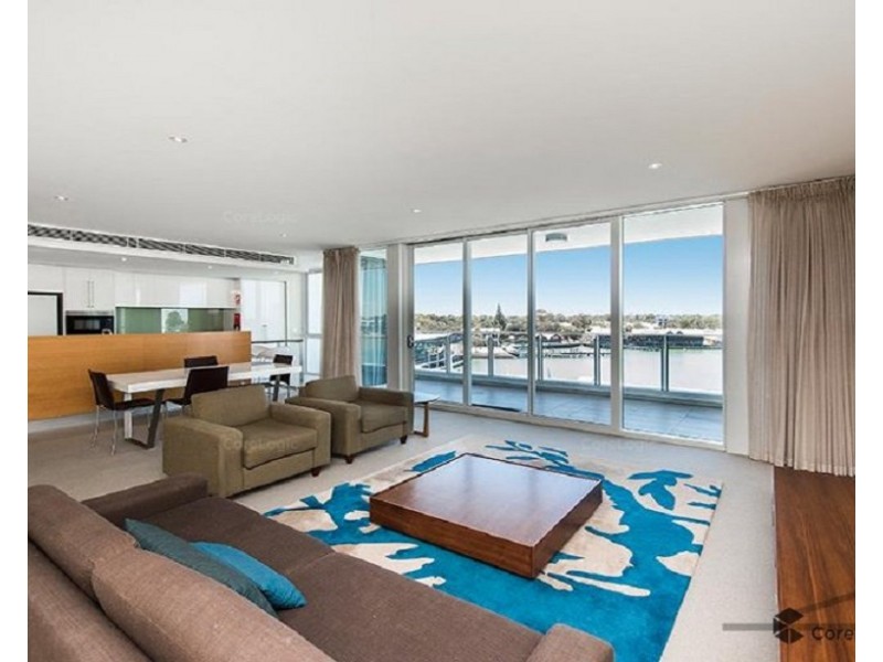 506/1 Marco Polo Drive, Mandurah WA 6210