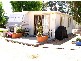 Esperance WA 6450