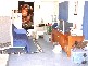 Esperance WA 6450