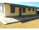 8A Travers Ave, Esperance WA 6450