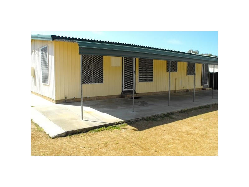8A Travers Ave, Esperance WA 6450