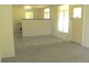 8A Travers Ave, Esperance WA 6450
