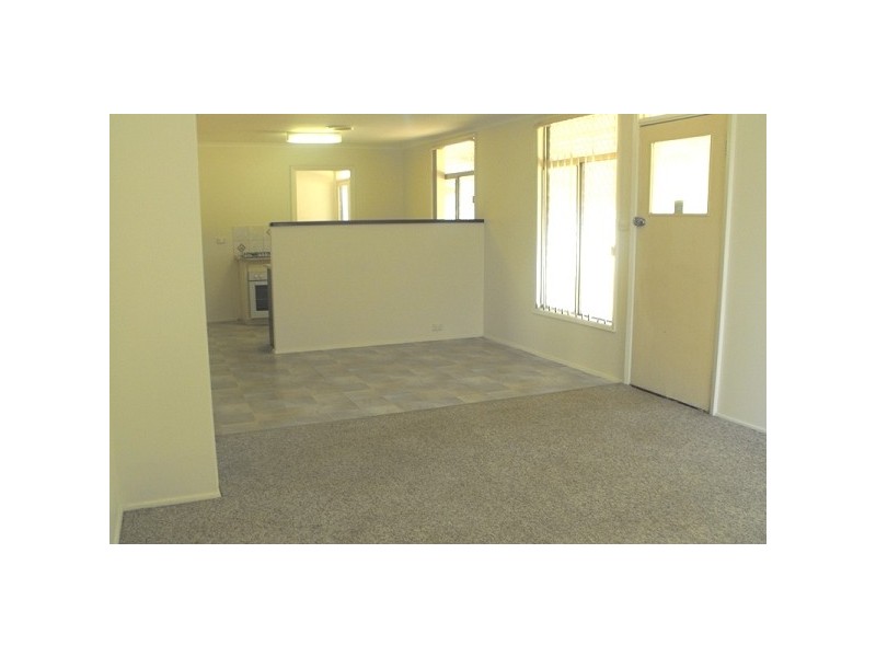 8A Travers Ave, Esperance WA 6450