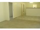 8A Travers Ave, Esperance WA 6450