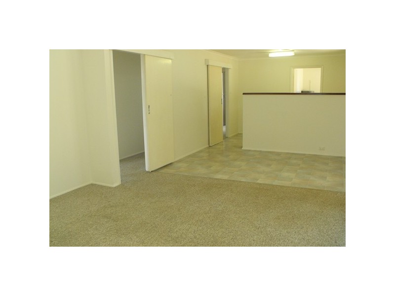 8A Travers Ave, Esperance WA 6450