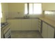 8A Travers Ave, Esperance WA 6450