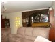 92 Pink Lake Road, Sinclair WA 6450