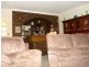 92 Pink Lake Road, Sinclair WA 6450