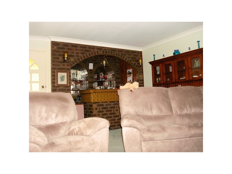 92 Pink Lake Road, Sinclair WA 6450