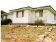 60 Pink Lake Road, Esperance WA 6450