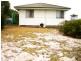 60 Pink Lake Road, Esperance WA 6450