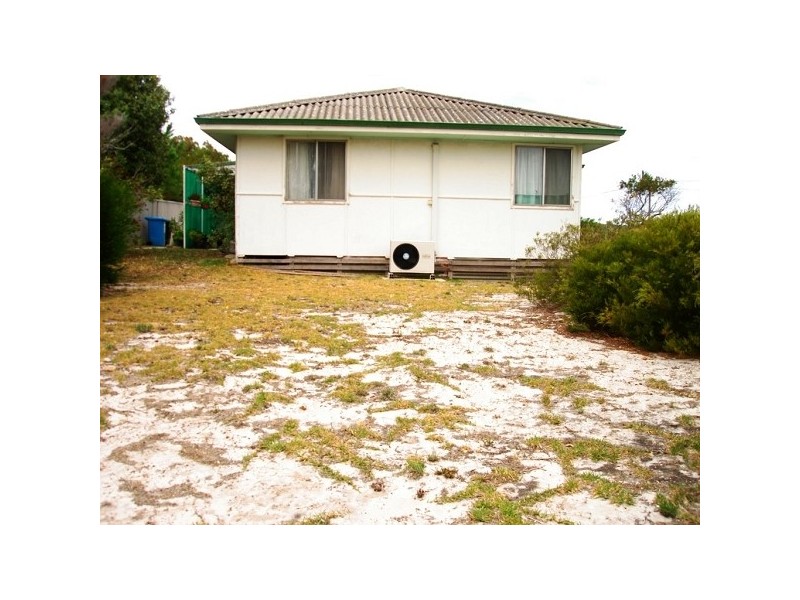 60 Pink Lake Road, Esperance WA 6450