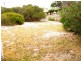 60 Pink Lake Road, Esperance WA 6450
