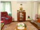 60 Pink Lake Road, Esperance WA 6450