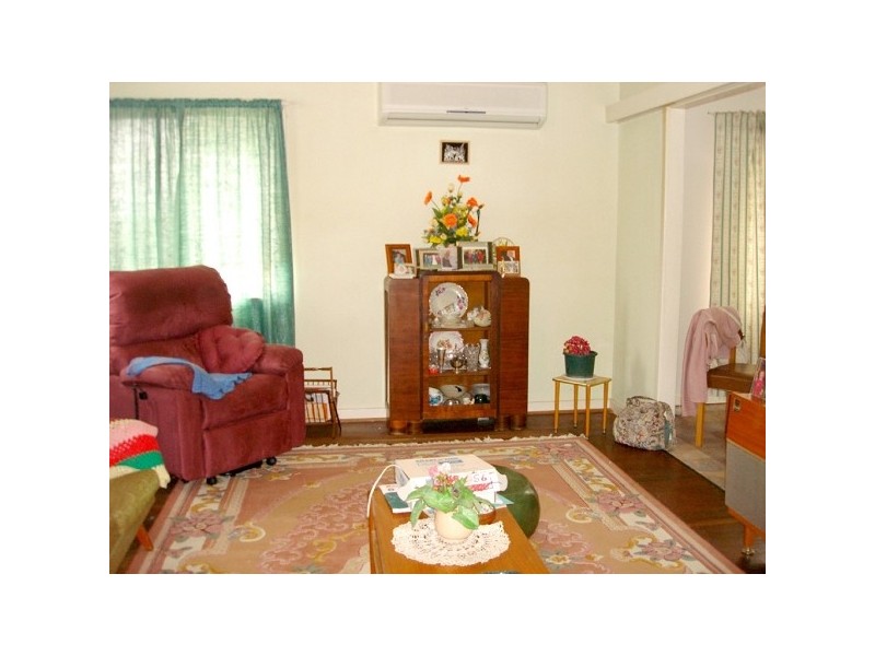 60 Pink Lake Road, Esperance WA 6450