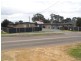 7/3 Mungan Street, Esperance WA 6450