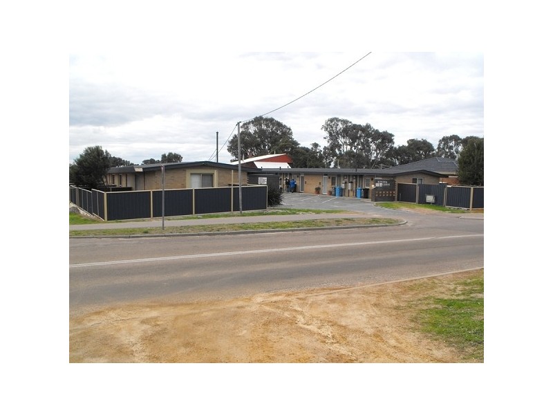 7/3 Mungan Street, Esperance WA 6450