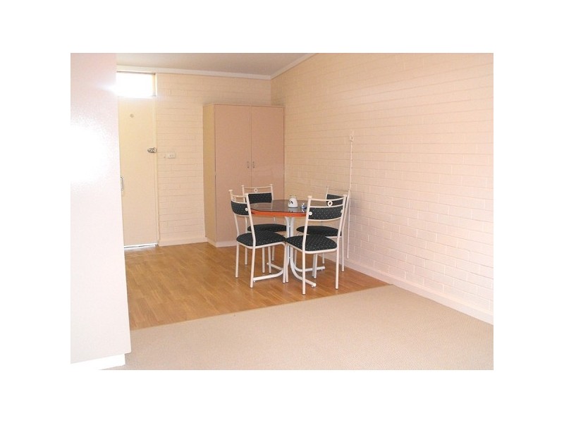 7/3 Mungan Street, Esperance WA 6450