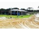 82 Dunkley Circuit, Pink Lake WA 6450