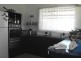 82 Dunkley Circuit, Pink Lake WA 6450