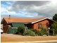 6 Brooks Street, Esperance WA 6450