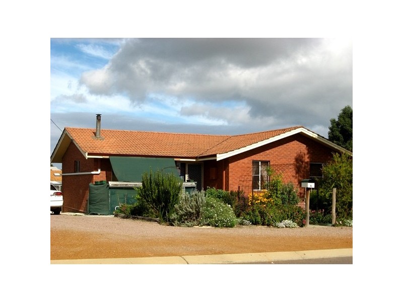 6 Brooks Street, Esperance WA 6450