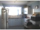 6 Brooks Street, Esperance WA 6450