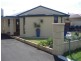 27 Brockman Street, Esperance WA 6450