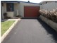 27 Brockman Street, Esperance WA 6450