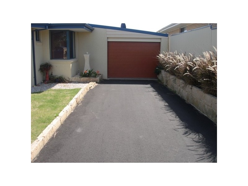 27 Brockman Street, Esperance WA 6450