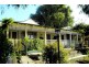14 Pink Lake Road, Esperance WA 6450