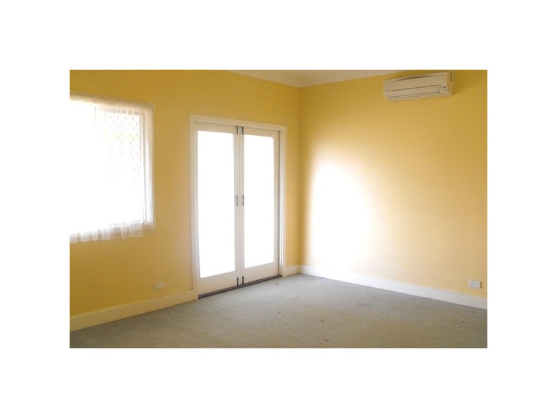 14 Pink Lake Road, Esperance WA 6450
