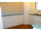14 Pink Lake Road, Esperance WA 6450