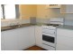 14 Pink Lake Road, Esperance WA 6450
