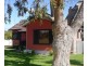 4 Dixon St, Nulsen WA 6450