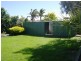 4 Dixon St, Nulsen WA 6450