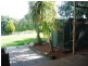 4 Dixon St, Nulsen WA 6450
