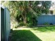 4 Dixon St, Nulsen WA 6450