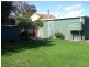 4 Dixon St, Nulsen WA 6450