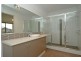208 Charlottes Vista, Ellenbrook WA 6069