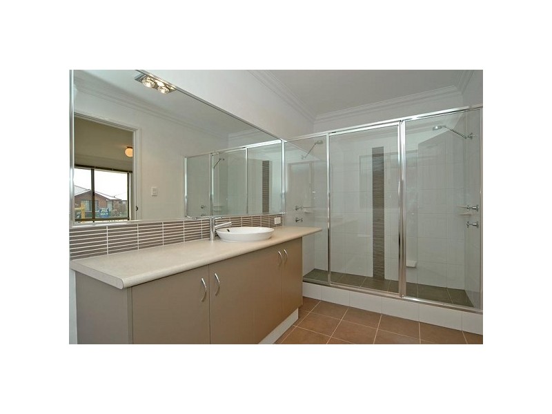 208 Charlottes Vista, Ellenbrook WA 6069