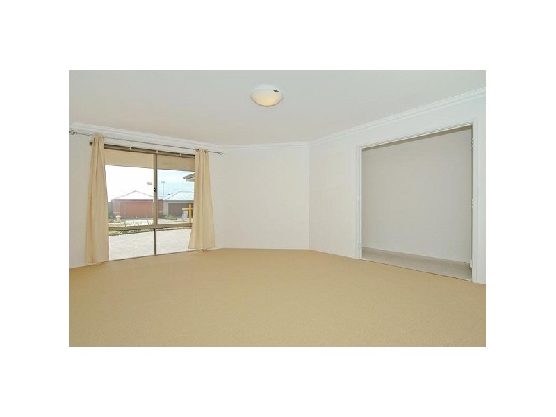 208 Charlottes Vista, Ellenbrook WA 6069