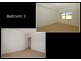 208 Charlottes Vista, Ellenbrook WA 6069