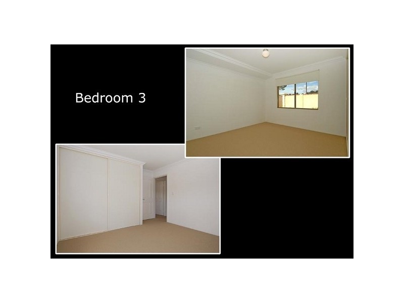 208 Charlottes Vista, Ellenbrook WA 6069