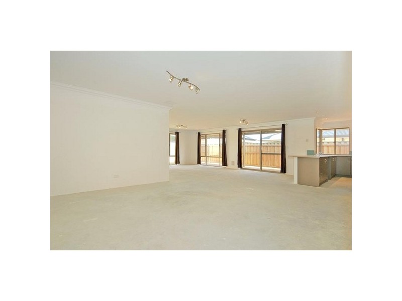208 Charlottes Vista, Ellenbrook WA 6069