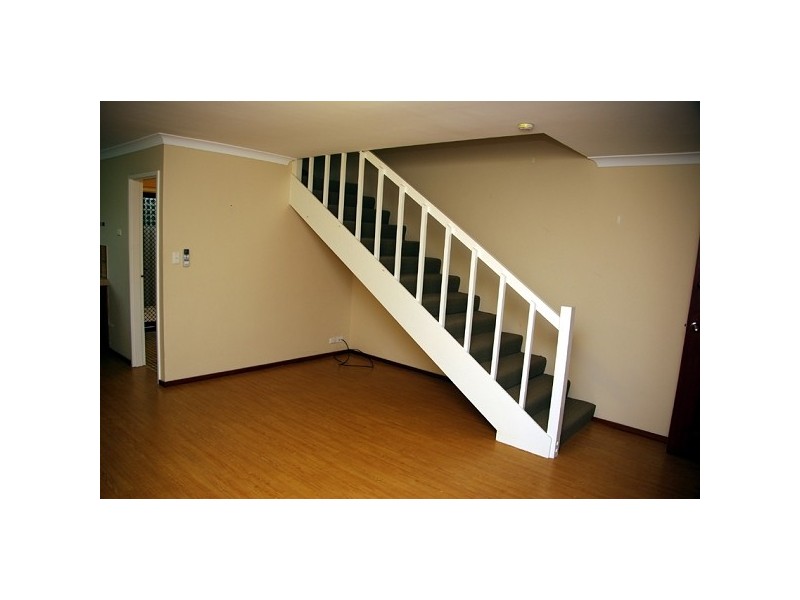 44 Tenth Ave, Maylands WA 6051