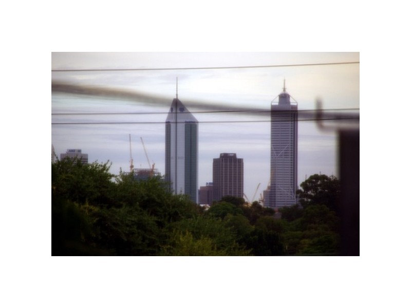 44 Tenth Ave, Maylands WA 6051